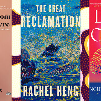 12 Must-Read Books of March 2023