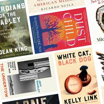 10 books to add to your reading list in March 2023